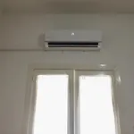 Ameli Appartment's 公寓 丽都玛里尼