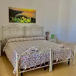 Ameli Appartment's