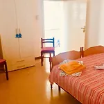 Ameli Appartment's * 丽都玛里尼