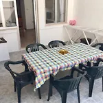 Ameli Appartment's
