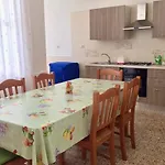 公寓 Ameli Appartment's 丽都玛里尼