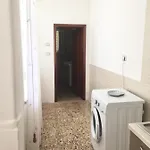 Ameli Appartment's *