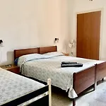 Ameli Appartment's * Lido Marini
