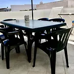 Ameli Appartment's Lido Marini