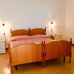 Ameli Appartment's *