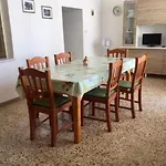Ameli Appartment's * Lido Marini