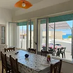 Ameli Appartment's