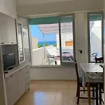 Ameli Appartment's Apartment *