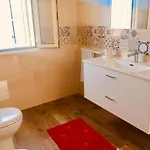 Apartment Ameli Appartment's *