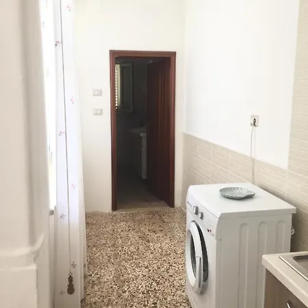 Ameli Appartment's *