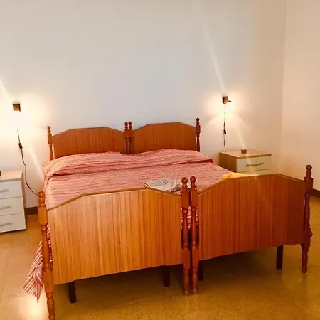 Ameli Appartment's *