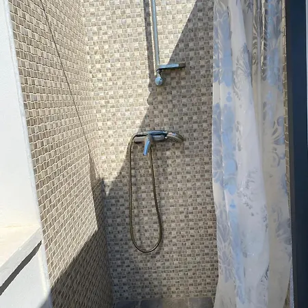 Ameli Appartment's לידו מריני